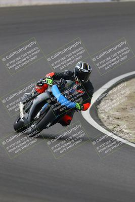 media/Mar-31-2025-Lets Ride (Mon) [[84f5dbc6bd]]/A Group/11am (Turn 2)/